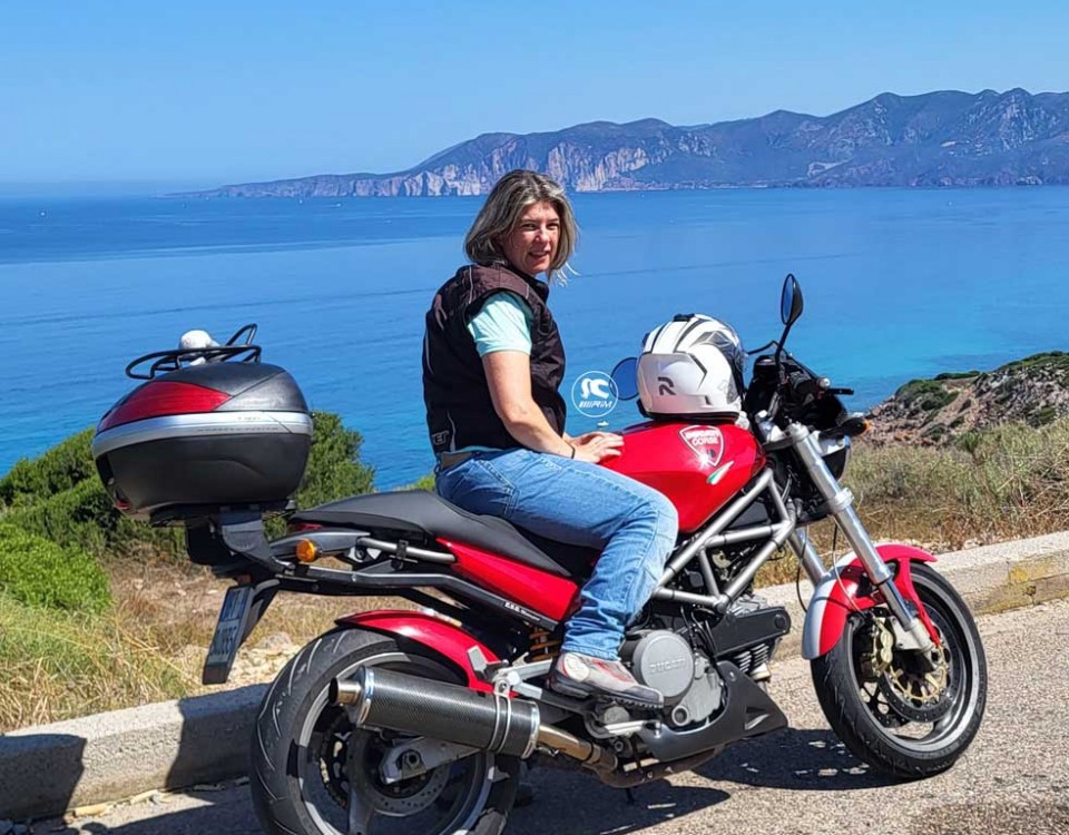 ylenia_ragazze_in_moto