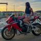 alessia_ragazze_in_moto