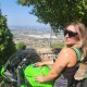 alice_ragazze_in_moto