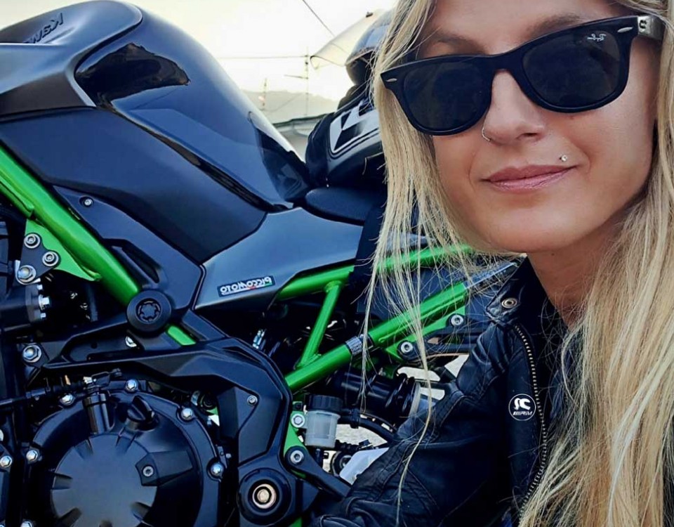 barbara_ragazze_in_moto