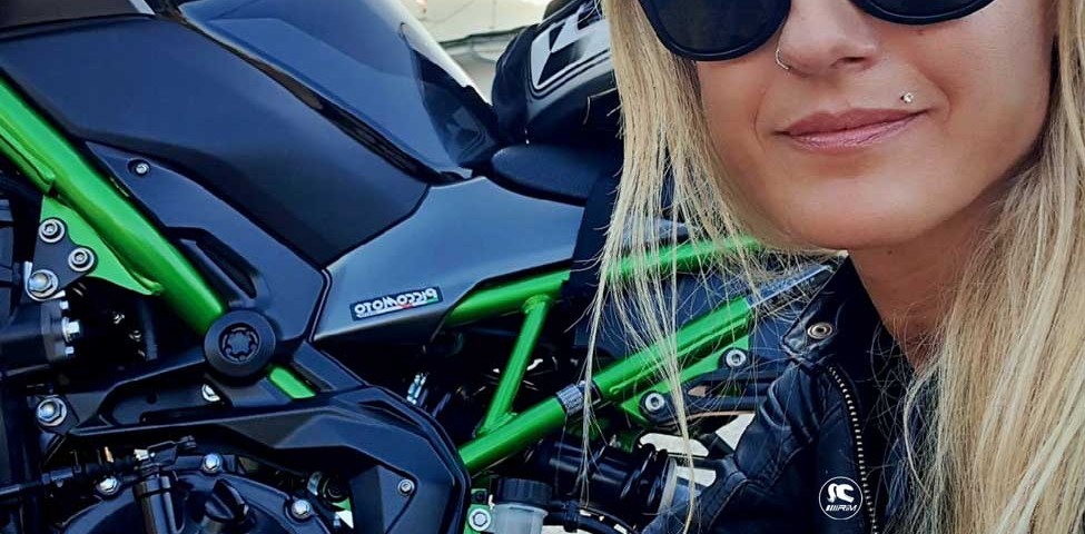 barbara_ragazze_in_moto