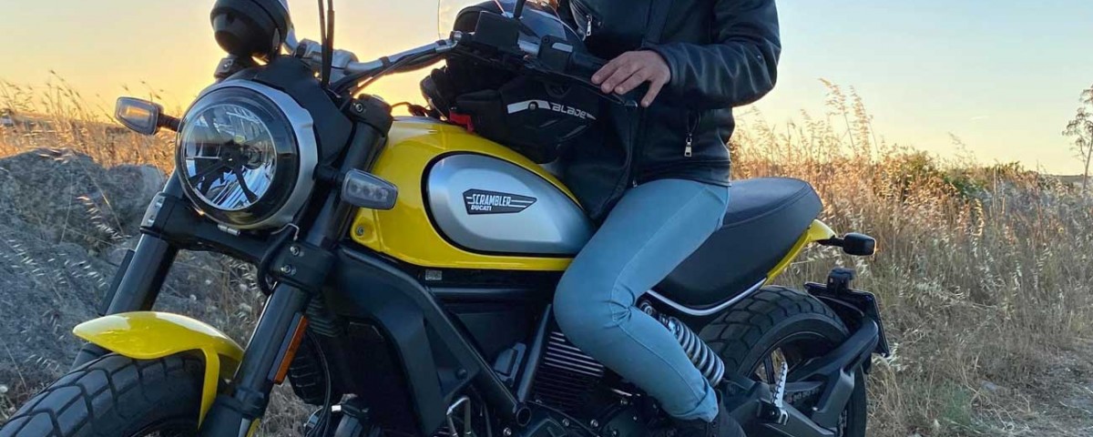 brunella_ragazze_in_moto