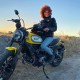 brunella_ragazze_in_moto