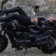 chiara_ragazze_in_moto