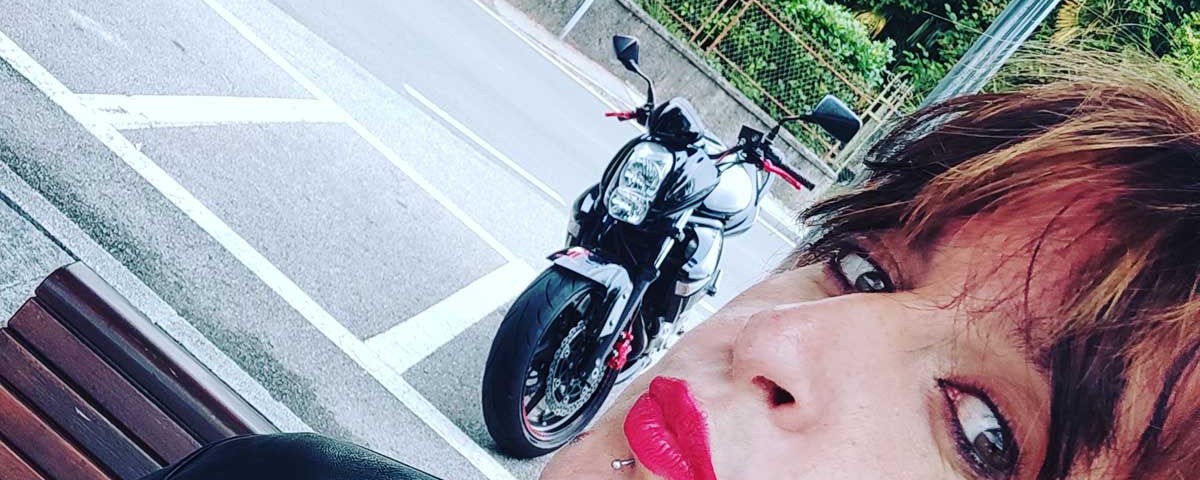 daniela_ragazze_in_moto