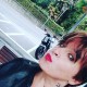 daniela_ragazze_in_moto