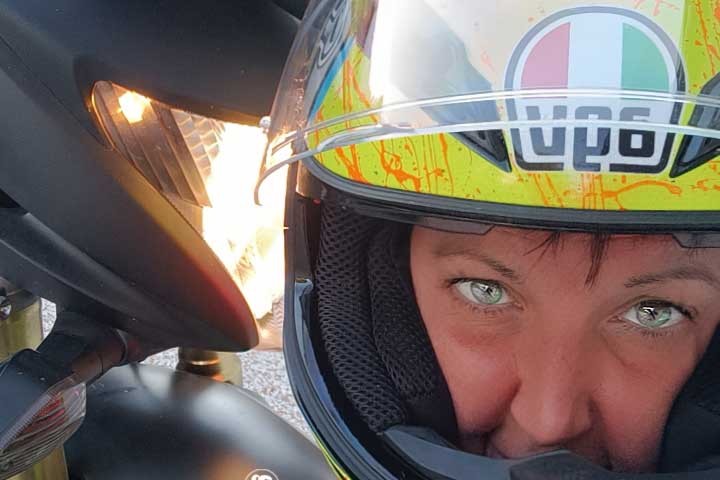 elisa_ragazze_in_moto