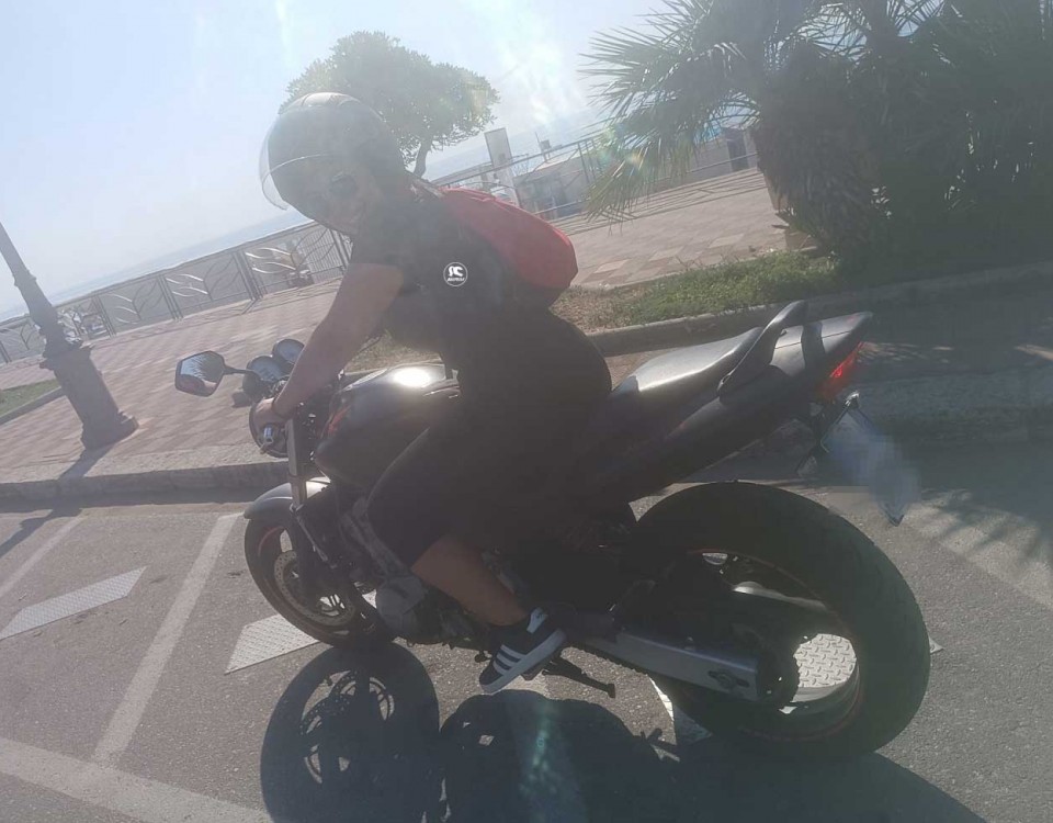 flavia_ragazze_in_moto