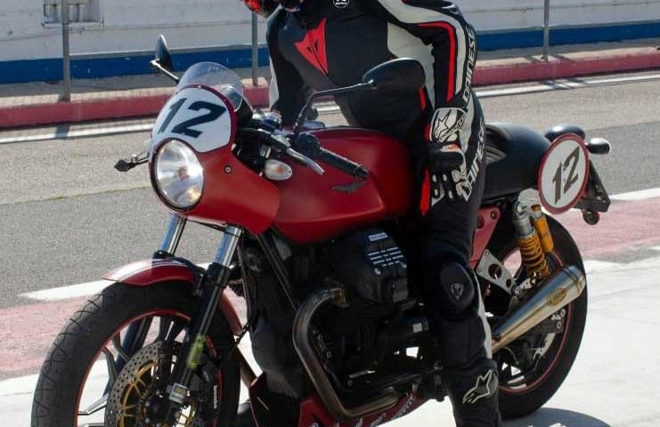 giuliana_ragazze_in_moto