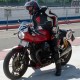 giuliana_ragazze_in_moto