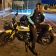 ilaria_ragazze_in_moto