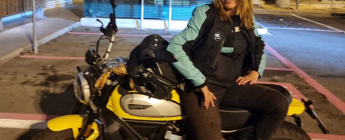 ilaria_ragazze_in_moto