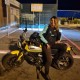ilaria_ragazze_in_moto