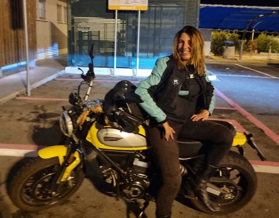 ilaria_ragazze_in_moto