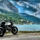 luisa_ragazze_in_moto