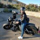 mary_ragazze_in_moto