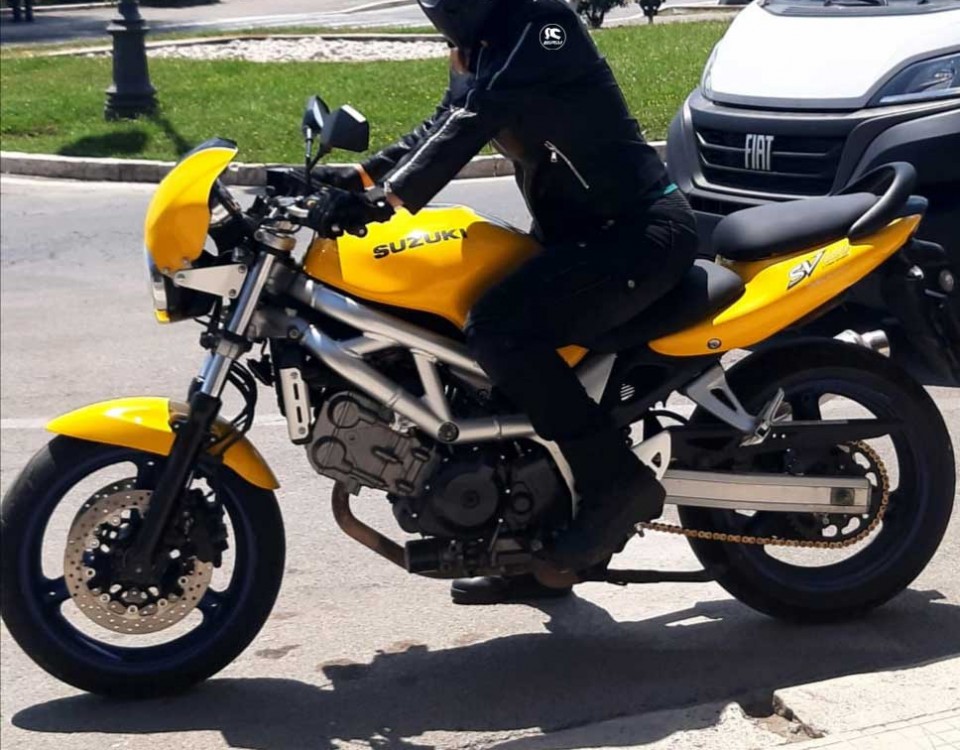 marzia_ragazze_in_moto