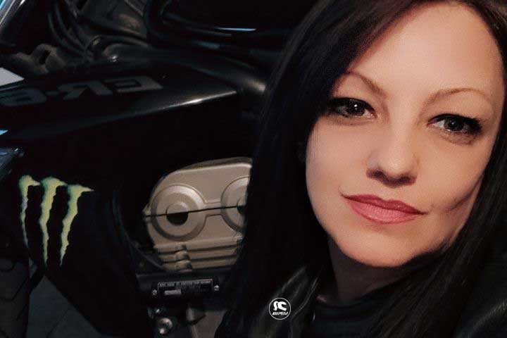 mimma_ragazze_in_moto