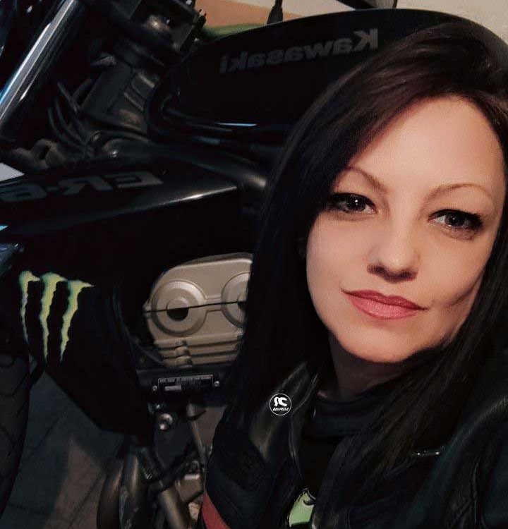 mimma_ragazze_in_moto