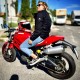 monica_ragazze_in_moto