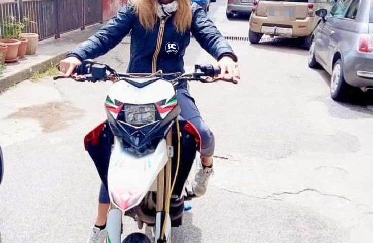 alessandra_ragazze_in_moto