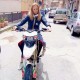 alessandra_ragazze_in_moto