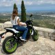 alessia_ragazze_in_moto