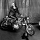 carmen_ragazze_in_moto