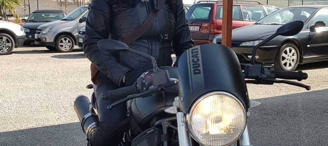 clementina_ragazze_in_moto