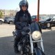 clementina_ragazze_in_moto