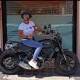 cristina_ragazze_in_moto