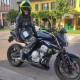 domenica_ragazze_in_moto