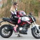 domenica_ragazze_in_moto