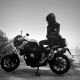 elena_ragazze_in_moto