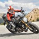 enrica_ragazze_in_moto