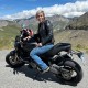 enrica_ragazze_in_moto