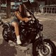 erica_ragazze_in-moto