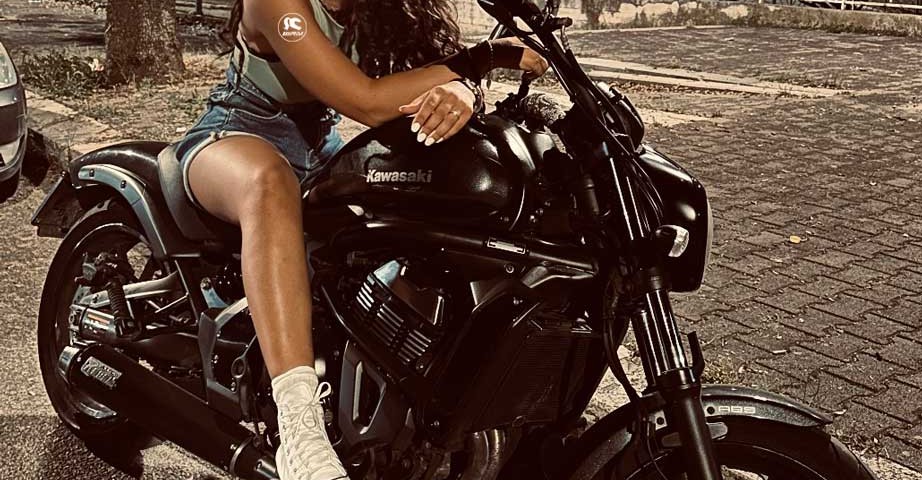 erica_ragazze_in-moto