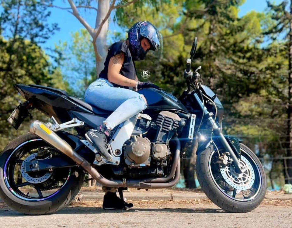 federica_ragazze_in_moto