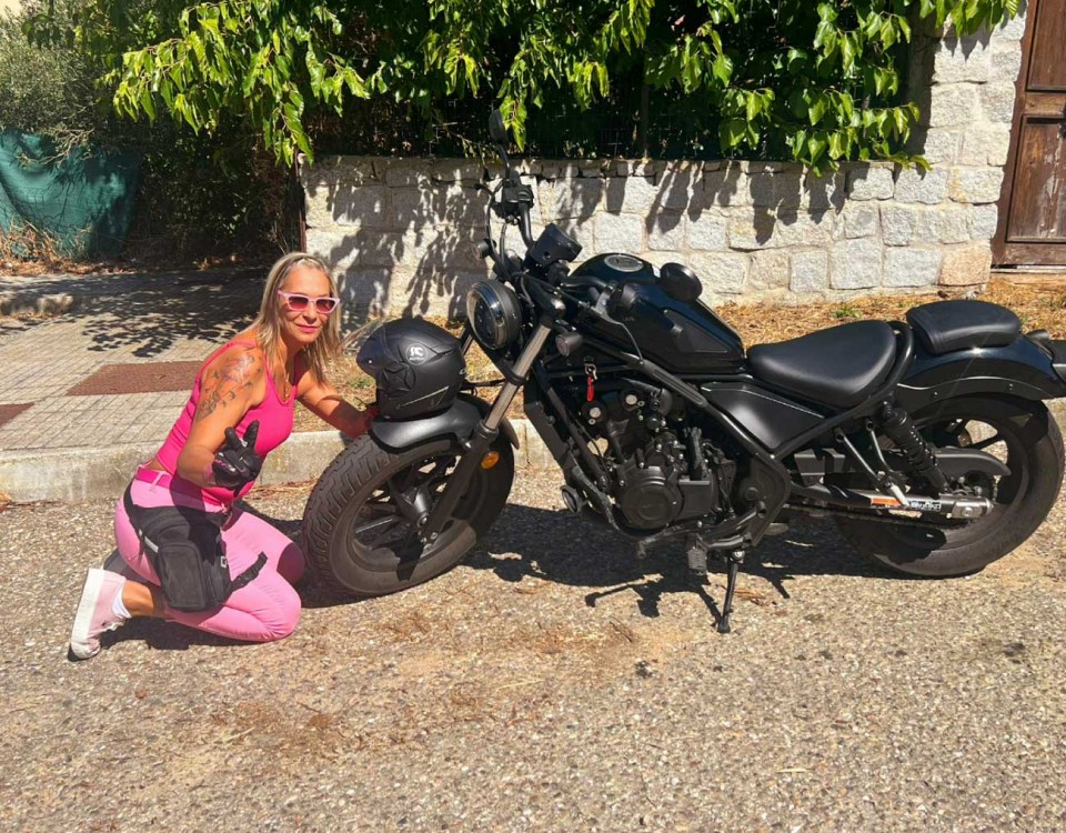 francesca_ragazze_in_moto