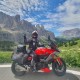 gabriella_ragazze-in_moto