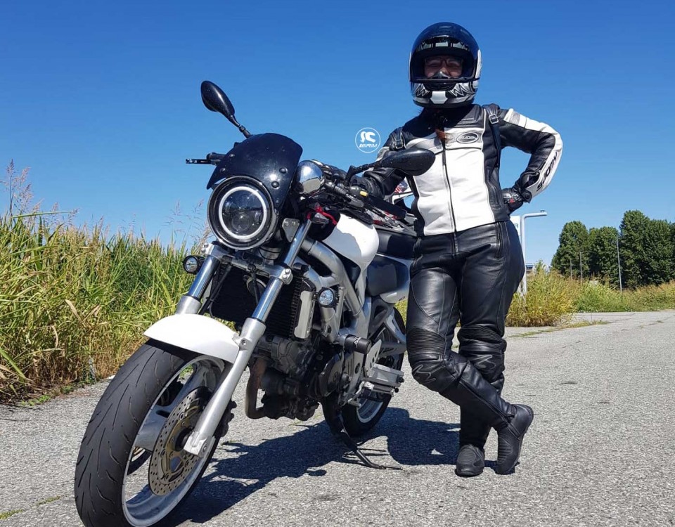 gabriella_ragazze_in_moto