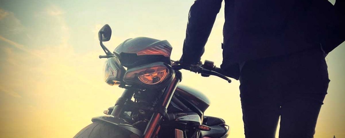 giulia_ragazze_in_moto
