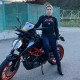 giulia_ragazze_in_moto