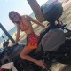 laura_ragazze_in_moto