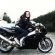 laura_ragazze_in_moto