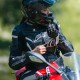 letizia_ragazze_in_moto