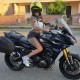 martina_ragazze_in_moto