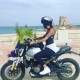 martina_ragazze_in_moto