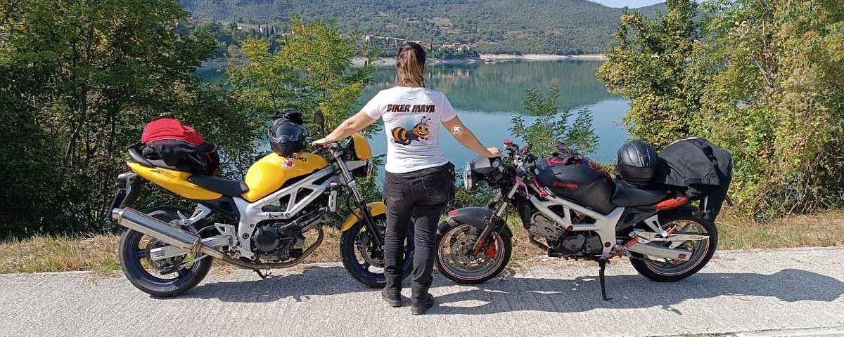 marzia_ragazze_in_moto